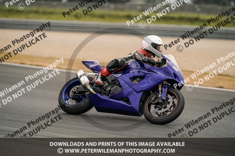 Val De Vienne;event digital images;france;motorbikes;no limits;peter wileman photography;trackday;trackday digital images